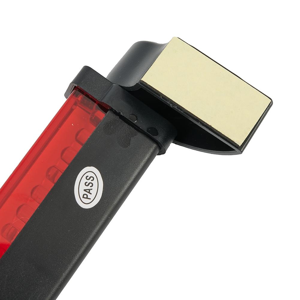 Cargo Brake Light Bright Signal Rear Reflector For car Offroad Car Vehicle