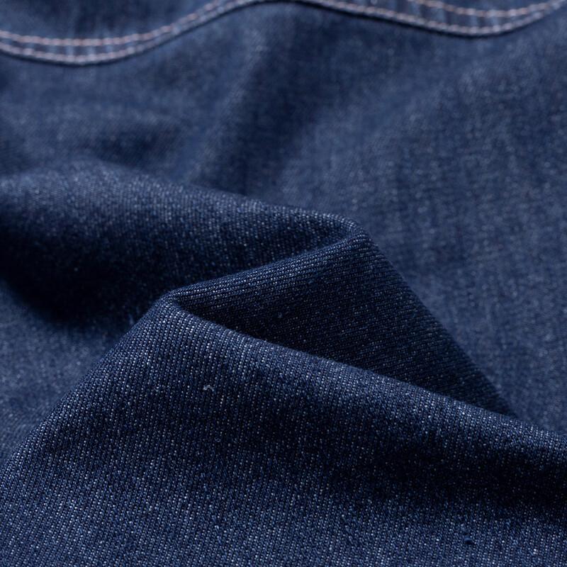 JEEP Men's Versatile Multi-Pocket Jacket