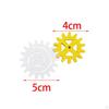 Child Busy Board DIY Parts,Children Board,Indoor Play Game Early Educational Toys