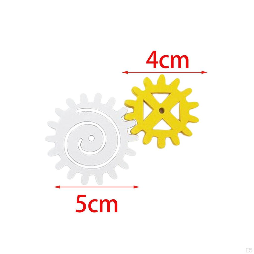 Child Busy Board DIY Parts,Children Board,Indoor Play Game Early Educational Toys