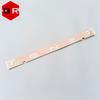 Suitable For, Chery TENET Signs, Letter Labels, Signs, Signs