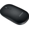 Samsung Genuine Bluetooth Mouse EJ-M3400 Slim Easy Pairing 1000dpi 5 Buttons
