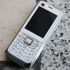 3G Unicom Non-Smart Candy Bar Phone for Seniors and Students