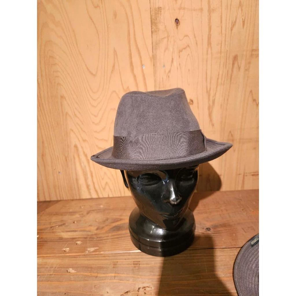 Used STETSON Stetson hat SE403