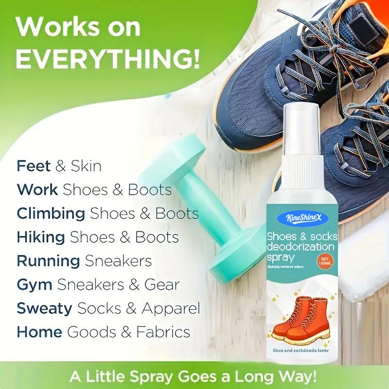 

Жидкость для восстановления фар Автомобильная фара Окисление Пожелтение Царапины Помутнение Улучшение One Size чёрный