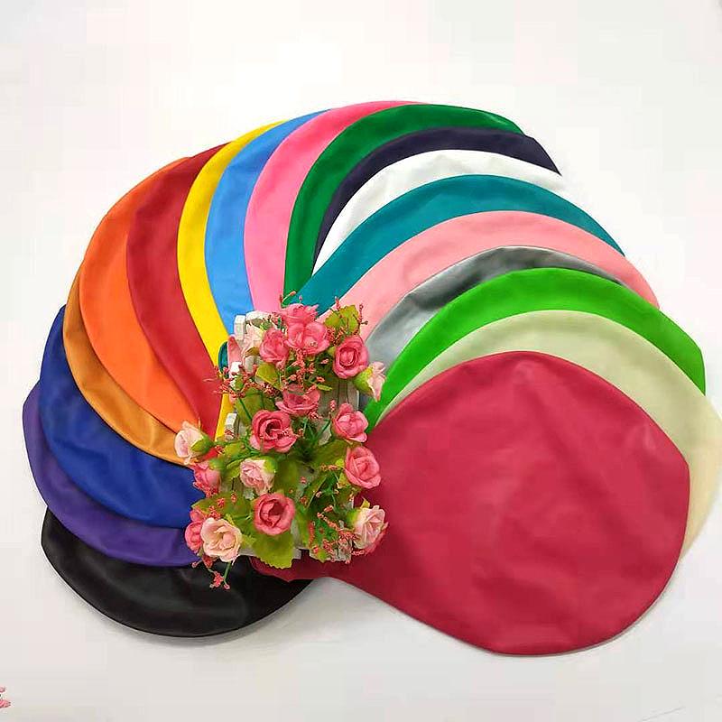 

10pcs Extra Large Balloon Wedding Decoration Ballon Happy Birthday Party Decor Baby Shower New Year Christmas Baloon Wholesale 36inch 10pcs