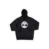 Varme klær – Gensere og hoodies
