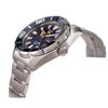 SEIKO 5 SPORTS Automatic 100M Water [Seiko] Watch, Resistant, SRPC51K1, Men's