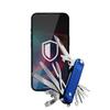 Apple Iphone 14 Pro Max - 3Mk Hardglass Max Lite Black