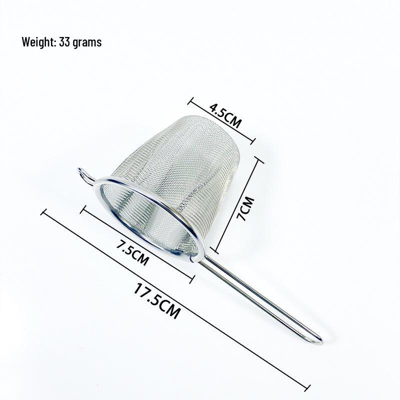 Корзина для фритюра - Мини-корзина для закусок для ресторанов