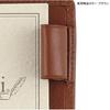 Raymay Fujii System Notebook Da Vinci Standard Pocket Wine JDP3009Z