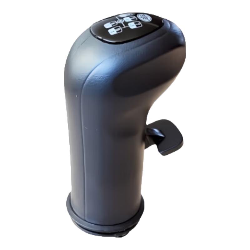 FAW Jiefang CA1125JA3E5 Gear Shift Knob