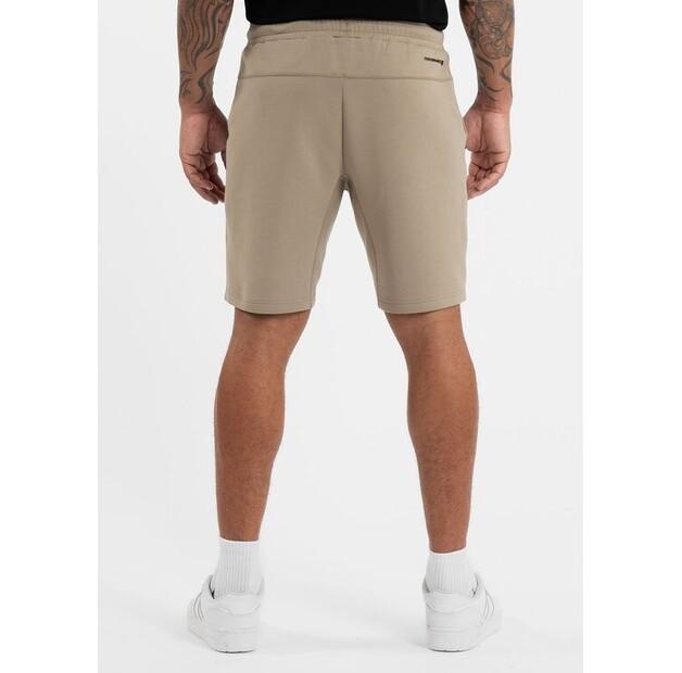 Шорты PITBULL DOGWOOD POCKET