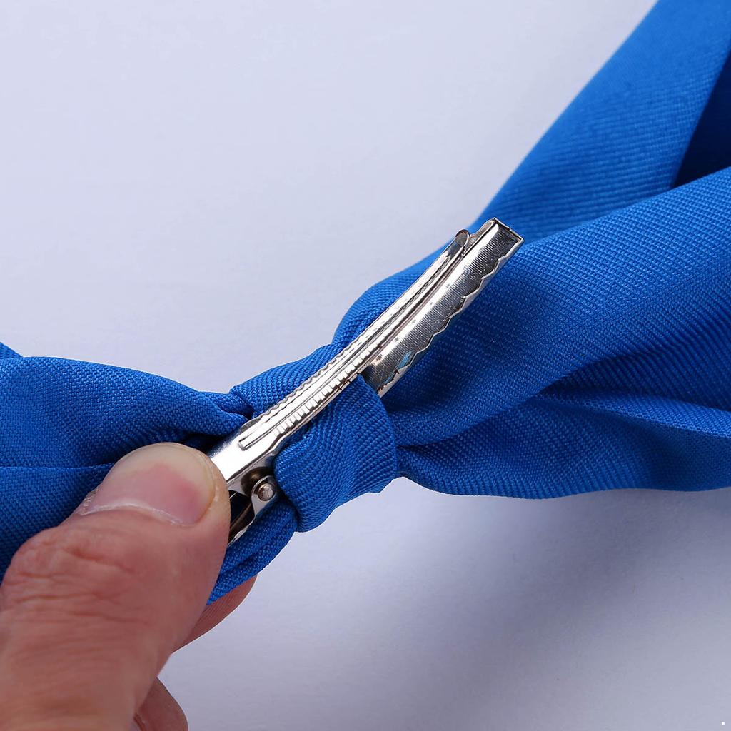 Kvinner Prinsesse Kostymesett Båthals Korte Puffermer Fancy Maxi Kjole Hodeplagg Belte Selskapsklær