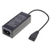 12V 5V 2A USB to IDE SATA Power Supply Adapters AC100-240Volt 50-60Hz Hard Drive Disk Converters Cable