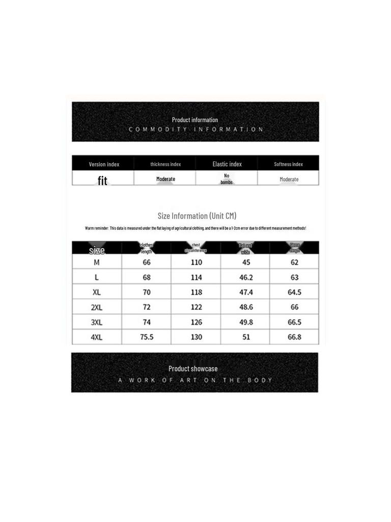 Pierre Cardin Men's Lapel Jacket