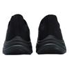 New FILA Mind 6 Sports Shoes 'Black' A12M321302FBK