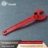 JNL Fire Hydrant Wrench
