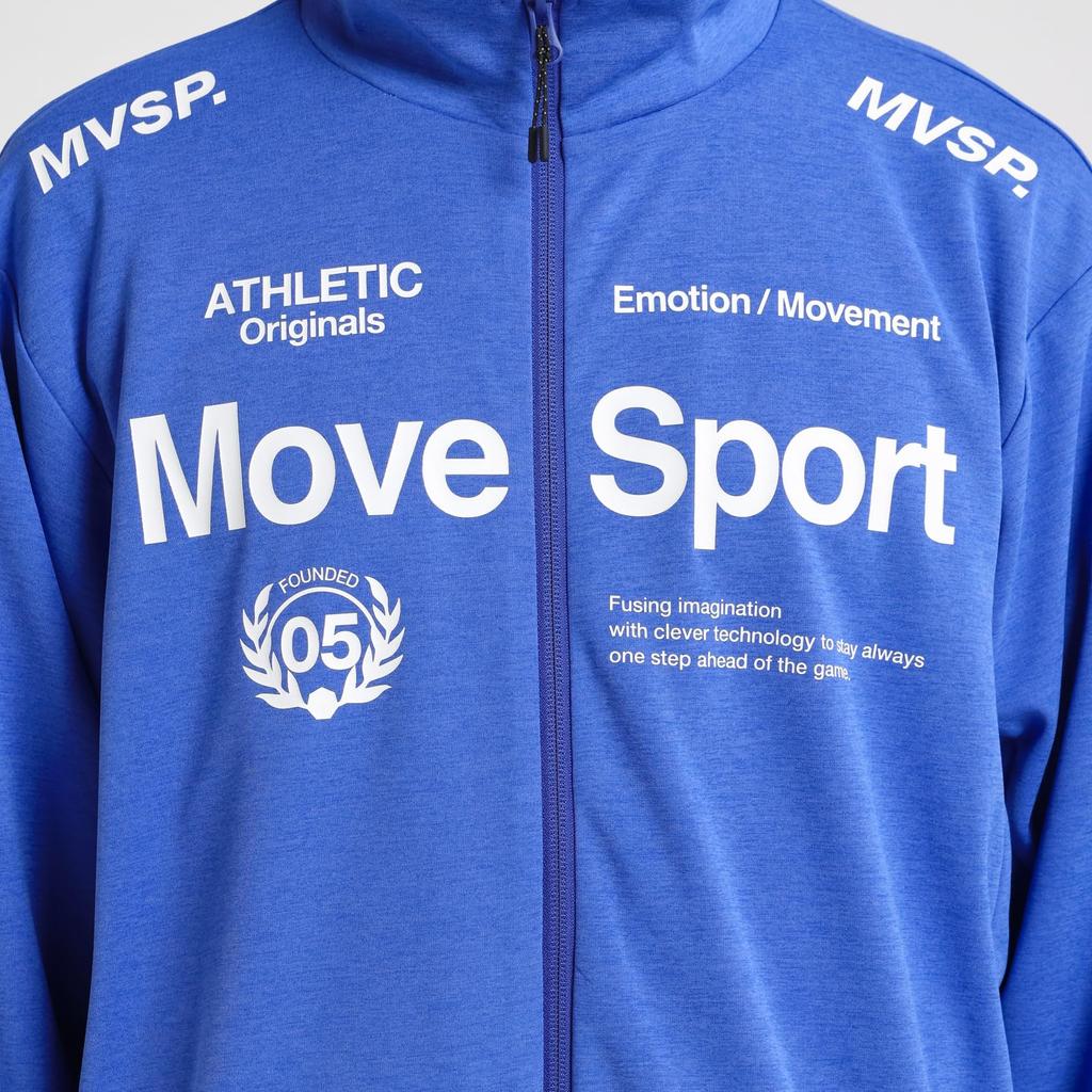 Descente SUNSCREEN TAIKYU Stand Jacket Cooling Function Stretch Fade Resistant Jersey [Move Sports] Jersey/Cross Men's PP01(ST5SJG12M)