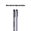 Fashion D-Drake owl Popular Phone Case For iPhone 17 16 15 14 13 12 11 X XR XS 8 Plus Mini Pro Max Soft black Shockproof Cover