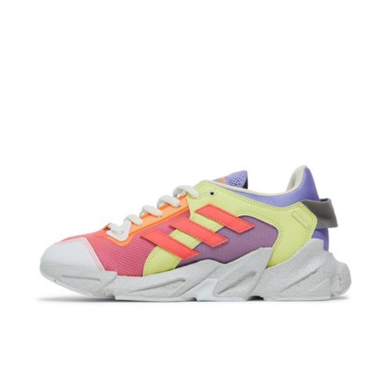adidas Scarpe da Donna Karlie Kloss x X9000 'Multi' GY0846