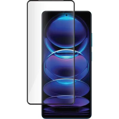 Handyzubehör – Displaysсhutzgläser