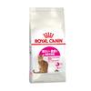 Royal Canin Exigent Saver 2kg Cat FHN for Adult with a Focus On Taste and Tailored To Your Individual It Helps Maintain an Ideal Food, Dry, Cats,