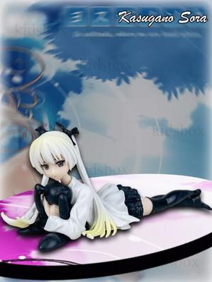 Modely a sběratelství – Sběratelské figurky a dekorativní předměty