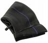 Dętka Dętki Quad Atv 110 125 16/8-7 16X8-7 16 8 7