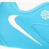 Nike Junior Soccer Shoes Futsal Shoes Phantom Gx 2 Academy Tf