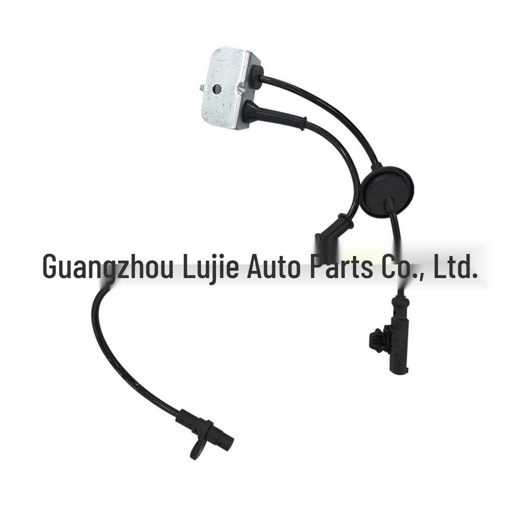 

Front Left/Rear Right ABS Wheel Speed Sensor for Oshan A600 (2015-2021) Front Right 3550040-BD01