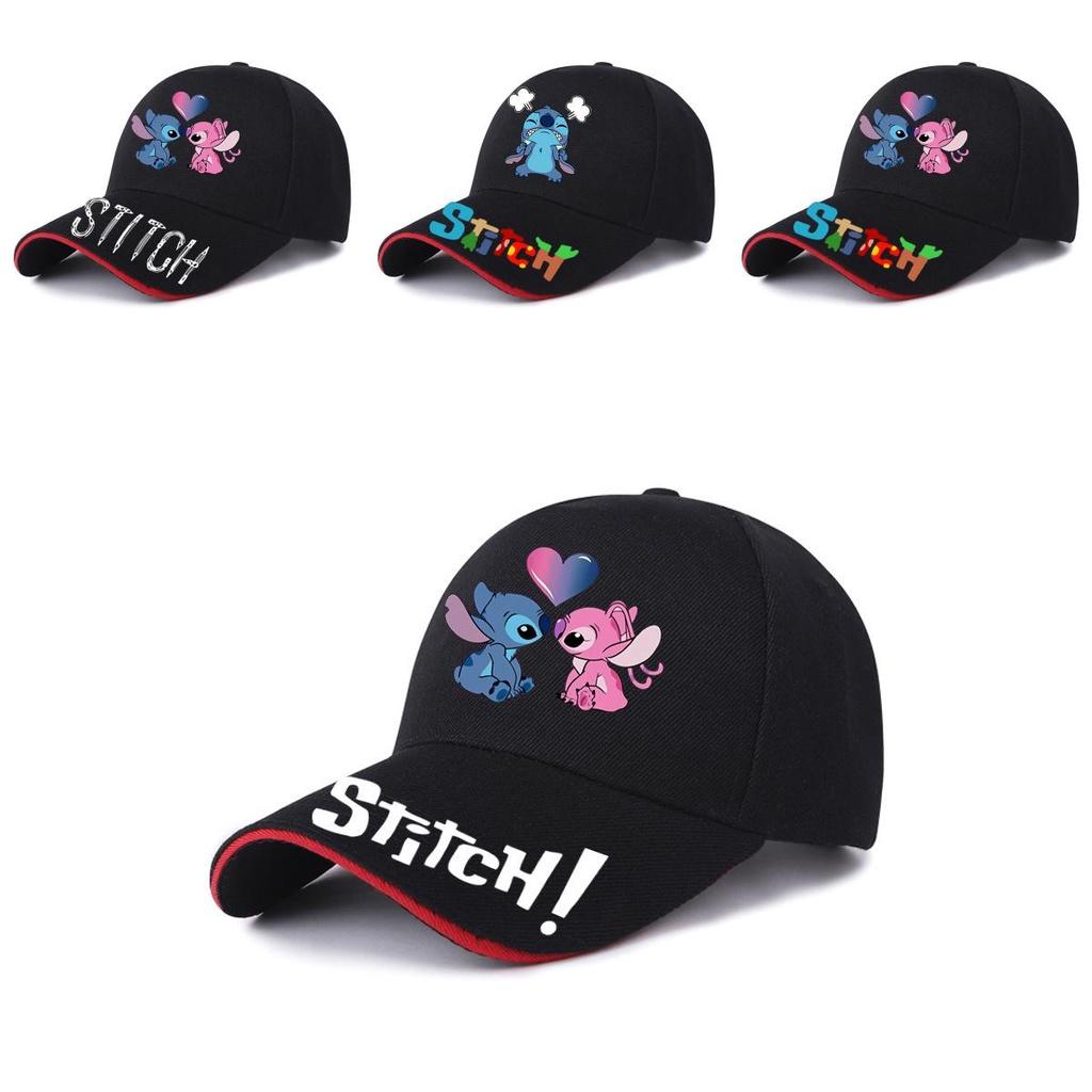 Stylish Cartoon Duckbill Hat For Sun Protection In Spring And Autumn Seasons