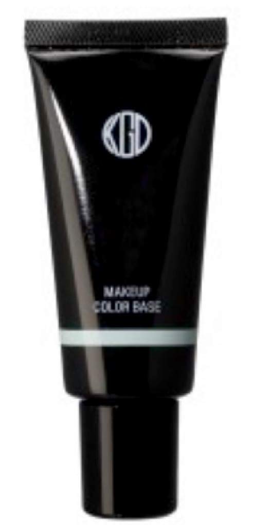 

Koh Gen Do My Fanci Makeup Color Base Pearl White 35g (Limited Edition)