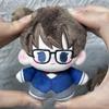 10 Cm Anime Haikyuuoikawa Tooru Set Starfish Cute Soft Plush Mini Doll Body Dress Up Cotton Doll Stuffed Plushie Toy Xmas Gift
