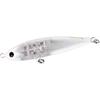 Shimano Ocea Head Dip 200F Flash Boost Fishing Lure N White 10g