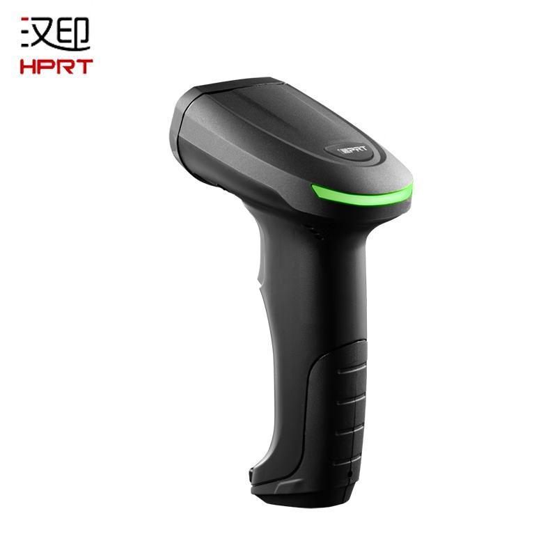 HPRT HN-3508SR Industrial Handheld Barcode Scanner
