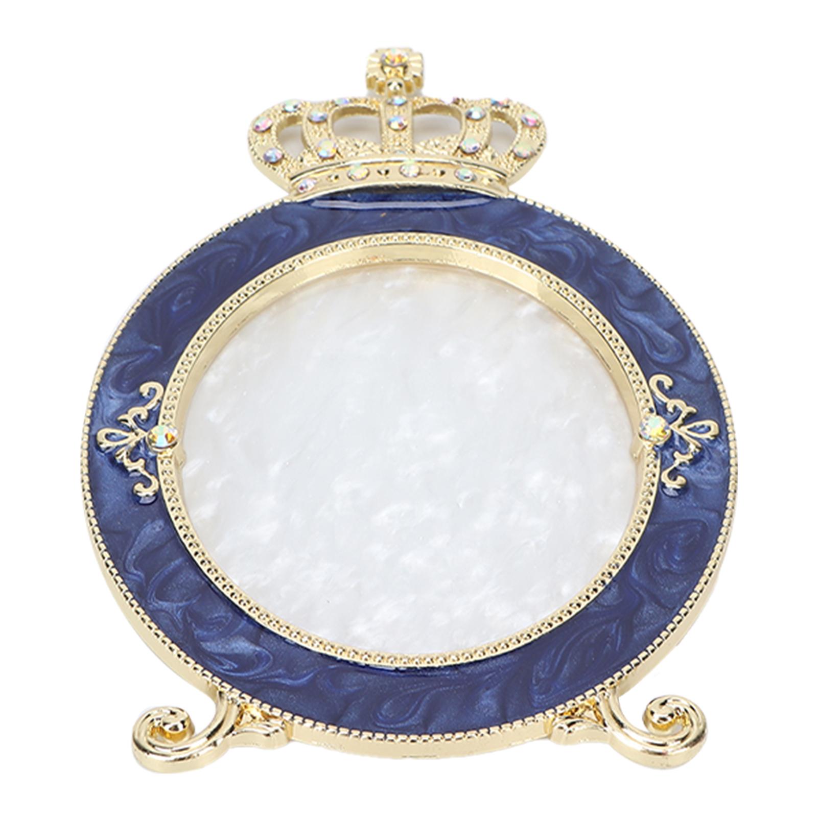 

Пластина для дизайна ногтей, смола, пластина для смешивания цветов, инструменты для демонстрации дизайна ногтей, реквизит для фотосъемки, золото золотистый