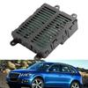 LED Headlights Automotive Accessory 8R0907472 8R0998472 8R0907472B DRL LED Module for 2.0L 2009-2012 Replacement Part