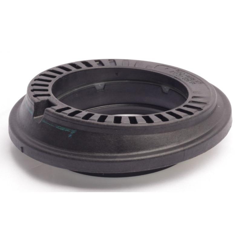 VKD35052J Подшипник скольжения Zeroclearance для VW GOLF7 MK7 Passat B8L A3 5QD 412 249 5QD412249 5Q0 412 249 VKD 35052J