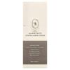 HEVEBLUE Salmon Fruity Centella Body Cream, 300ml (10.58 Fl Oz)