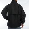 Rain Blouson 84G41