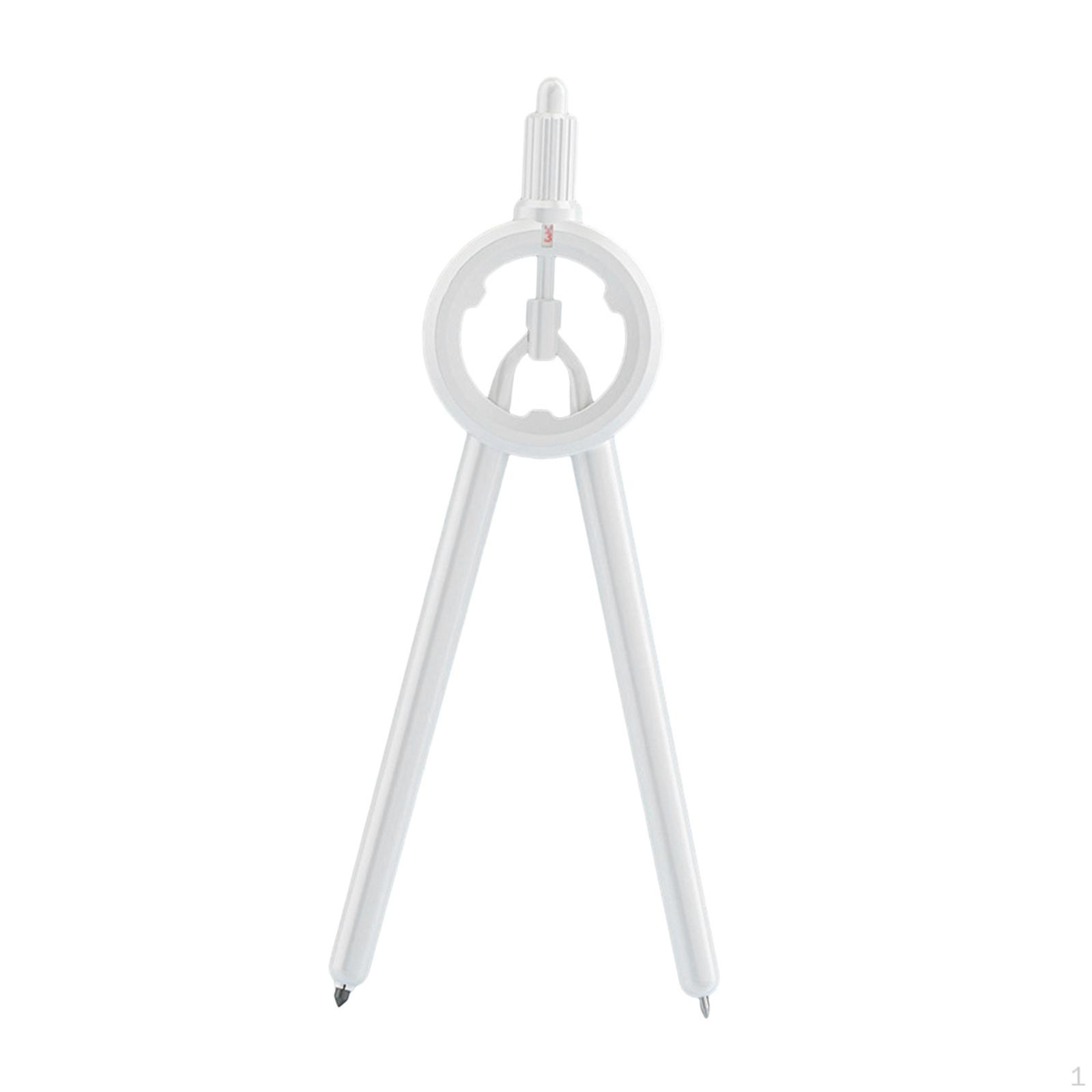 

Geometry Compass Math Mathematics Multi Function Drawing Tool for Engineering