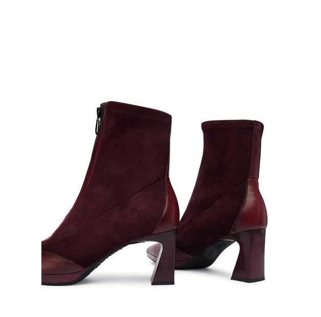 Hispanitas HI254186 Boots