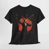 Pop Music T-Shirt | Modern Hit Songs Tee | Concert Fan Gift Shirt