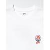Uniqlo Brands UT GraphiC T shorT Sleeve C