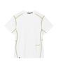 Titonbeuloseu Delta Lake S/S Tee