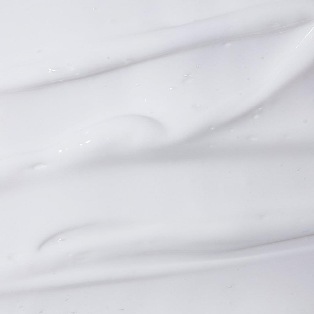 ON THE BODY Loțiune de corp Flower Iris 400ml