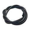 Fuel Line Hose Pipe Fuel Tank Grommet for Stihl HL75 HS75 HS80 HS85 HT70 HT75 FC85 FH75 FS36 Trimmer Parts