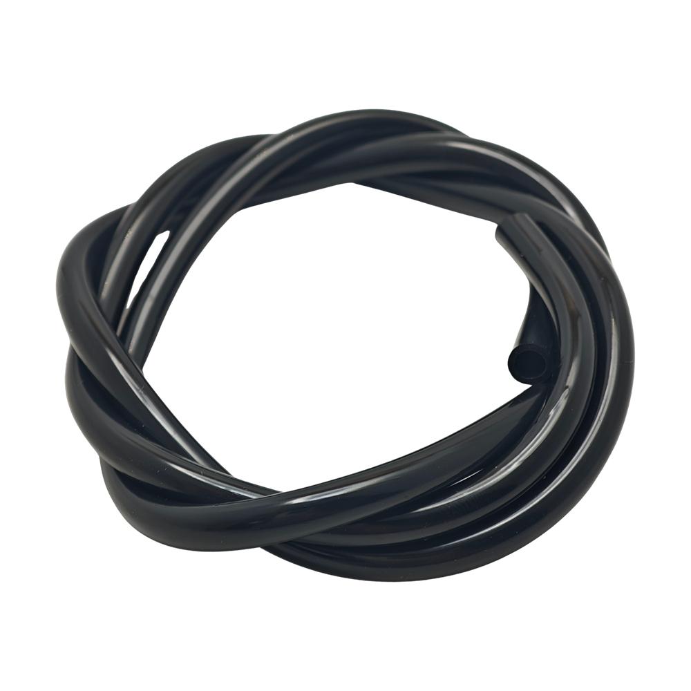 Fuel Line Hose Pipe Fuel Tank Grommet for Stihl HL75 HS75 HS80 HS85 HT70 HT75 FC85 FH75 FS36 Trimmer Parts