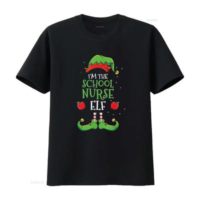 T-Shirts & Muskelshirts – T-Shirts